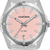 Jacques Lemans 1-2178E Melbourne