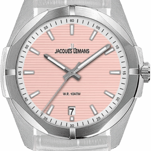 Jacques Lemans 1-2178E Melbourne