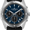 Jacques Lemans 1-2180D Melbourne Chronograph