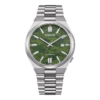 Citizen NJ0159-86X Tsuyosa Automatik
