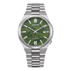 Citizen NJ0159-86X Tsuyosa Automatik