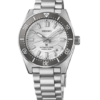 Seiko SPB511J1 Prospex 60th Anniversary Limited Edition