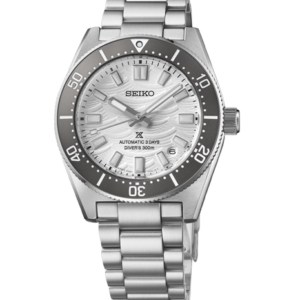 Seiko SPB511J1 Prospex 60th Anniversary Limited Edition