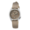 Seiko 5 SRE005K1 SKX Series 28mm Automatik
