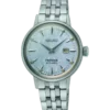 Seiko SRE007J1 Presage Cocktail Diamanten 30mm Automatik