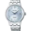 Seiko SRP841J1 Presage Cocktail 34mm Automatik