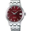 Seiko SRP853J1 Presage Cocktail 34mm Automatik