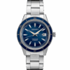 Seiko SRPG05J1 Presage Style60's Automatik