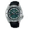Seiko 5 Sports SRPJ91K1 "Masked Rider" Limited Edition Automatik