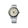 Seiko SSA447J1 Presage Style60's Automatik