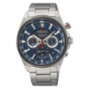 Seiko SSB407P1 Sport Chronograph