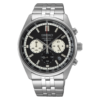 Seiko SSB429P1 "Panda" Sport Chronograph