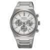 Seiko SSB451P1 Sport Chronograph