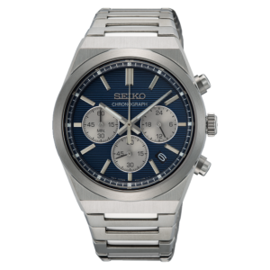 Seiko SSB453P1 Sport Chronograph