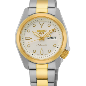 Seiko 5 SRE004K1 SKX Series 28mm Automatik