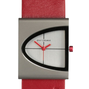 Rolf Cremer 505305 Arch