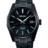 Seiko SPB229J1 Presage Sharp Edge Automatik
