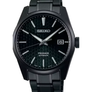 Seiko SPB229J1 Presage Sharp Edge Automatik