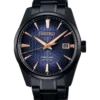 Seiko SPB363J1 Presage Sharp Edge Automatik Limited Edition