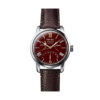 Seiko SPB395J1 Presage Craftsmanship Series "110th Anniversary" Limited Edition