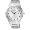 Citizen AW1231-58B Eco-Drive
