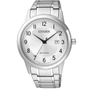 Citizen AW1231-58B Eco-Drive