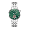 Bulova 96A319 Aerojet Automatik