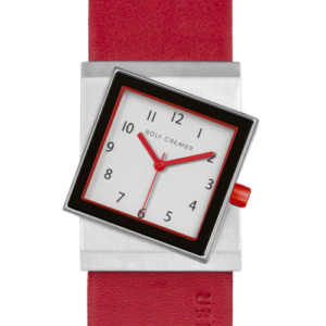 Rolf Cremer 508302 Big Turn S