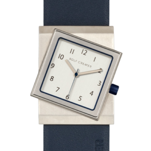 Rolf Cremer 508310 Big Turn S