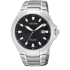 Citizen BM7430-89E Eco-Drive  Supertitanium