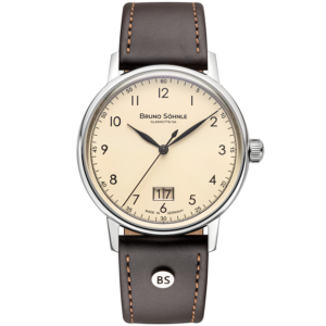 Bruno Söhnle 17-13234-131 Bergamo Big