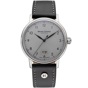 Bruno Söhnle 17-13234-831 Bergamo Big