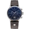 Bruno Söhnle 17-13237-331 Bergamo Chronograph