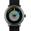 Rolf Cremer 507608 Circle