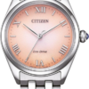 Citizen EM1140-80X Damenuhr Solar