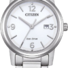 Citizen EW2720-57A Eco-Drive