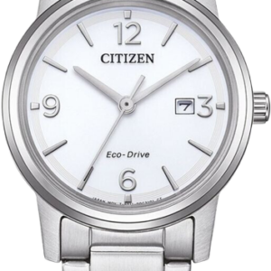 Citizen EW2720-57A Eco-Drive