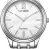 Citizen EM0411-71A Damenuhr Solar