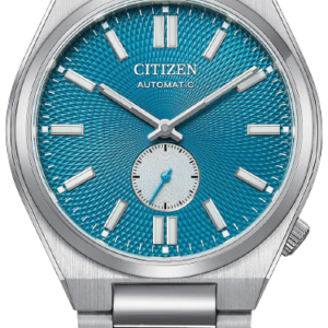 Citizen NK5010-51L Tsuyosa Automatik
