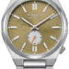 Citizen NK5010-51X Tsuyosa Automatik
