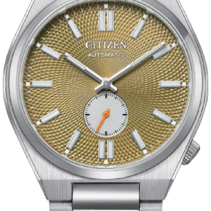 Citizen NK5010-51X Tsuyosa Automatik