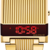 Bulova 97C110 Computron