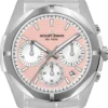 Jacques Lemans 1-2182G Melbourne 37mm Chronograph