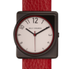 Rolf Cremer 508804 Fusion