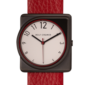 Rolf Cremer 508804 Fusion