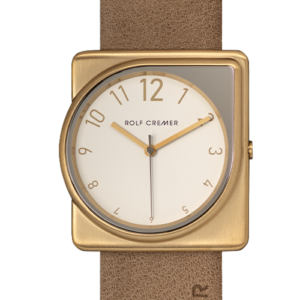 Rolf Cremer 508808 Fusion