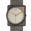 Rolf Cremer 508810 Fusion