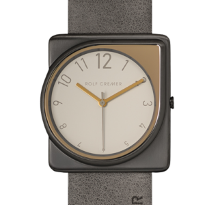 Rolf Cremer 508810 Fusion