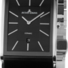 Jacques Lemans 1-1939A Dublin Ceramic