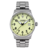 Junkers 9.58.03.13 Flieger Automatik  Nachtflug Limitierte Edition 999